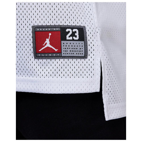 Jordan Παιδική φανέλα 23 Jersey
